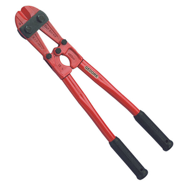 Corta Vergalhão 36" Gedore 034075 034075