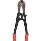 Corta Vergalhão 36" Gedore Red 3301153 3301153