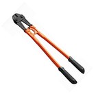 Corta-vergalhão Tramontina 30" - 44034030 44034030