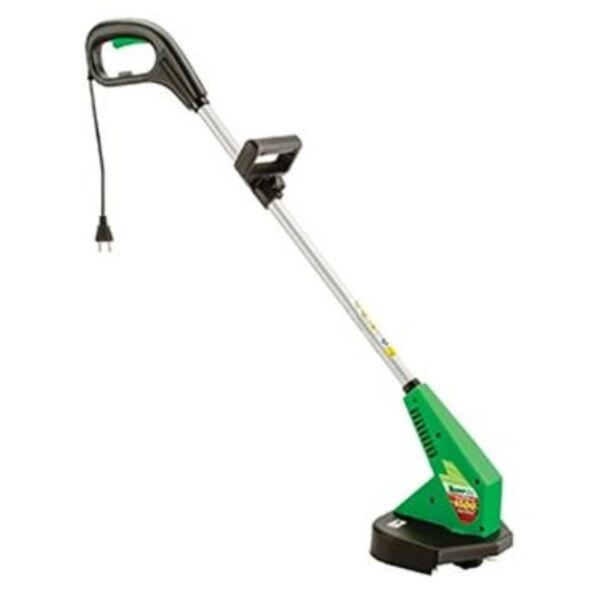 Cortador Aparador De Grama Master At-1500 127v Trapp