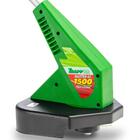 Cortador Aparador De Grama Master At-1500 127v Trapp