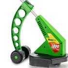 Cortador Aparador De Grama Super Turbo 1800 220v Trapp