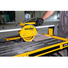 Cortador Cerâmica E Porcelanato Ccv1250 220v Vonder