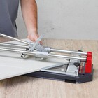 Cortador Cortag 12mm New Master 90