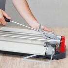 Cortador Cortag 12mm New Master 90