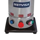 Cortador De Alto Rendimento Cutter Profissional 4l 1/2 Cv Cut