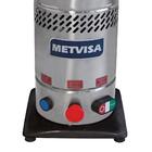 Cortador De Alto Rendimento Cutter Profissional 8l 1 Cv Cut.8