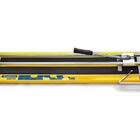 Cortador De Azulejo 900mm Disco Corte Em Carboneto Tungstenio