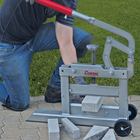 Cortador de Blocos de 6L Cortag