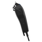 Cortador De Cabelo Cadence Line Pro Cab850