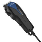 Cortador De Cabelo Cadence Line Pro Cab850