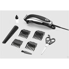 Cortador De Cabelo E Barba Studio Pro Elgin