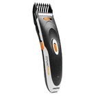 Cortador De Cabelo Mallory Mithos Cordless Bivolt Bivolt