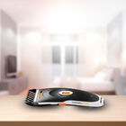 Cortador De Cabelo Mallory Mithos Cordless Bivolt Bivolt