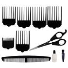 Cortador De Cabelo Philco Skull Pcr05s 14w 127v