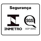 Cortador De Cabelo Philco Skull Pcr05s 14w 220v