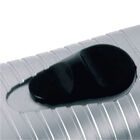 Cortador De Cabelos Britânia 14w 127v