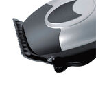 Cortador De Cabelos Britânia 14w 220v