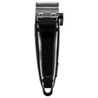 Cortador De Cabelos Britânia Bcr22p Inox 9 Acessórios 220v