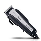 Cortador De Cabelos Dual Action 2 - Philco