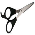 Cortador De Cabelos Hair Stylo Cr7 127v 60hz Preto Mondial Cr