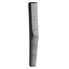 Cortador De Cabelos Hair Stylo Cr7 127v 60hz Preto Mondial Cr