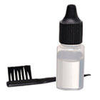 Cortador De Cabelos Hair Stylo Cr7 127v 60hz Preto Mondial Cr