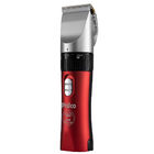 Cortador De Cabelos Philco Skull Pro Sf Lâmina Em Aço Inox E