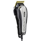 Cortador De Cabelos Philco Triple Action Titanium Pcr06p 220v