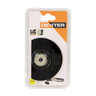 Cortador de Carpete Universal Dexter