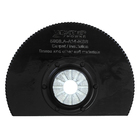 Cortador de Carpete Universal Dexter