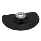 Cortador de Carpete Universal Dexter