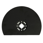 Cortador de Carpete Universal Dexter