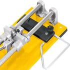 Cortador De Cerâmica E Azulejos Manual 50cm Vdec50  - Vonder