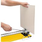 Cortador De Cerâmica E Azulejos Manual 50cm Vdec50  - Vonder