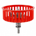 Cortador de Cerâmica em Círculo MTX