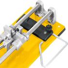 Cortador De Ceramicas E Azulejo Manual 90cm Vdec90 - Vonder