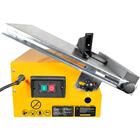 Cortador De Cerâmicas E Porcelanatos Ccv550 127v Vonder 550w