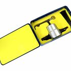 Cortador De Chapa De Aço Para Furadeira Brasfort