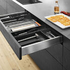 Cortador De Filme Pvc E Papel Alumínio