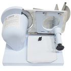 Cortador De Frios 170 S Bivolt 127v/220v - Arbel