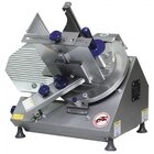 Cortador De Frios Automático Gural Axt 30i Bivolt