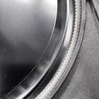 Cortador De Frios Automático Profissional Padarias 260mm Ffa