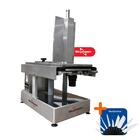 Cortador De Frios Automático Profissional Padarias 260mm Ffa