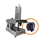 Cortador De Frios Comercial Automático 260mm Ffa Bivolt (com