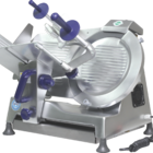 Cortador De Frios Gural Glp 300 Aço Anodizado 127v