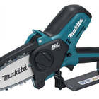 Cortador De Galho A Bateria 12v 100mm - Makita