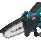 Cortador De Galho A Bateria 12v 100mm - Makita