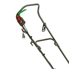 Cortador De Grama 1300w Monofásico Mc 35l Trapp - 220v