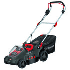 Cortador de Grama a Bateria Sterwins Bivolt 36VLM237P1A 18V